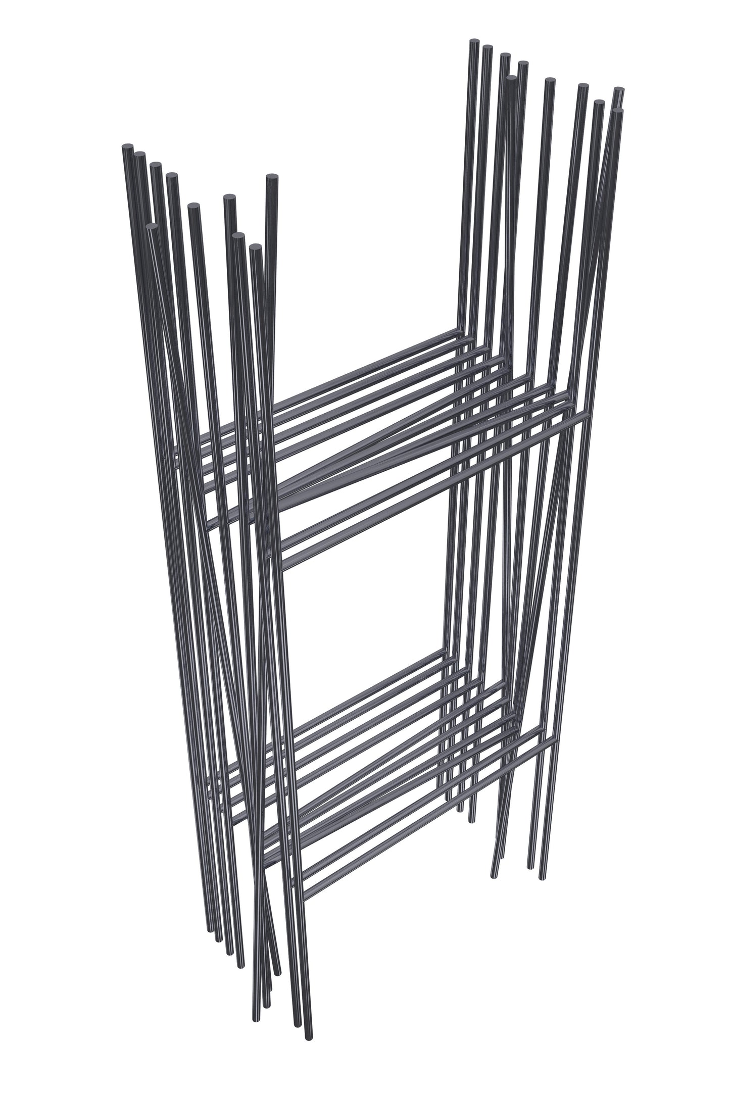 Heavy Duty Stepstakes