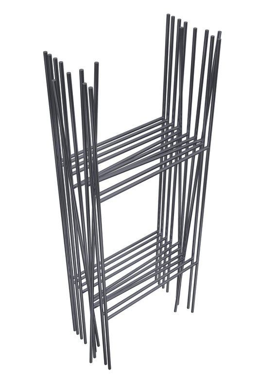 Heavy Duty Stepstakes