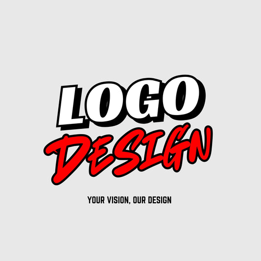 Logo Design